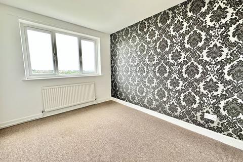 2 bedroom flat for sale, 809A Gleadless Road Gleadless Sheffield S12 2LG