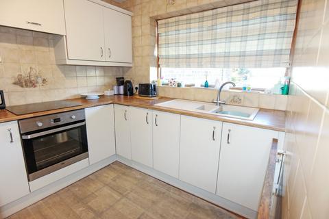 3 bedroom terraced house for sale, Berners Way, Broxbourne EN10