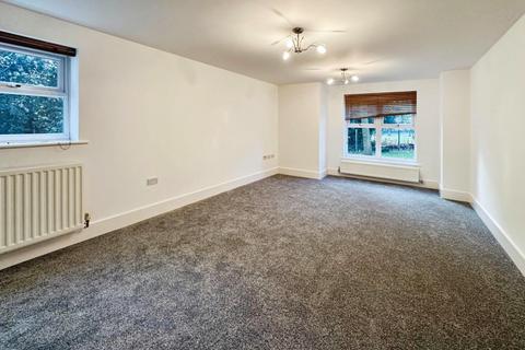 2 bedroom flat for sale, The Coppice, Worsley, Manchester, M28 2NS