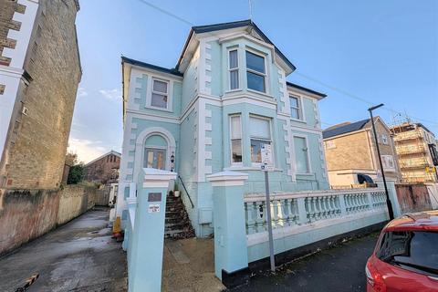 undefined, The Strand, Ryde, PO33 1JD