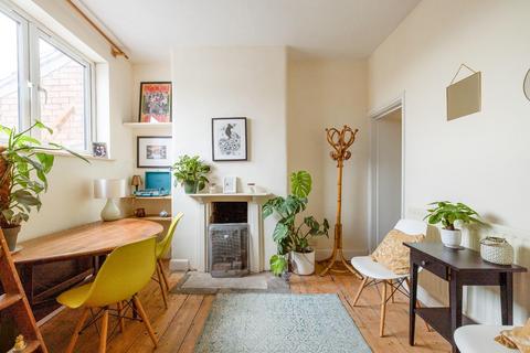 42 Richmond Road, Montpelier, Bristol, BS6 5EW
