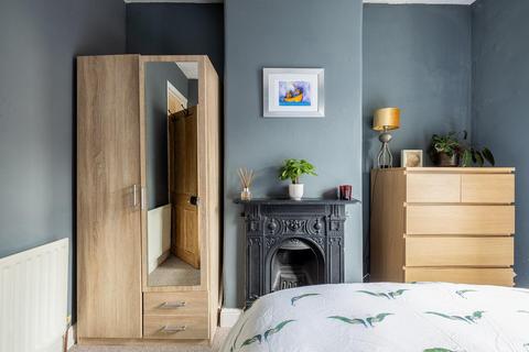 42 Richmond Road, Montpelier, Bristol, BS6 5EW