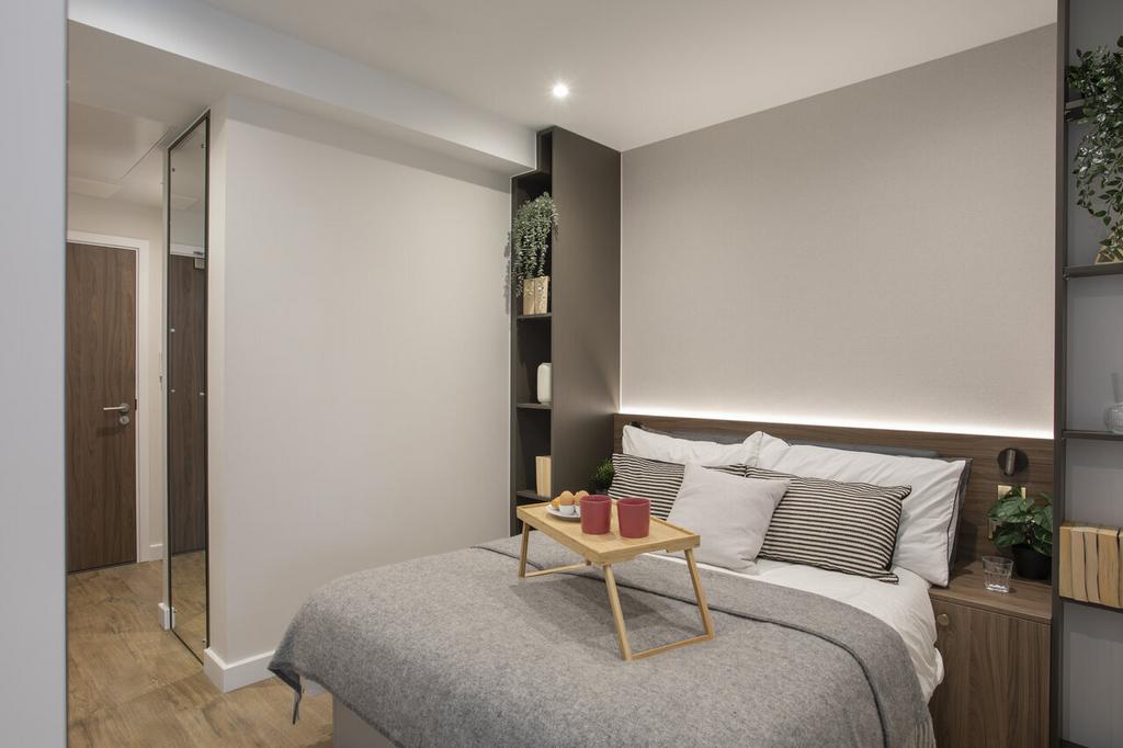 A9b76f37838f8bfd6528915d51ac