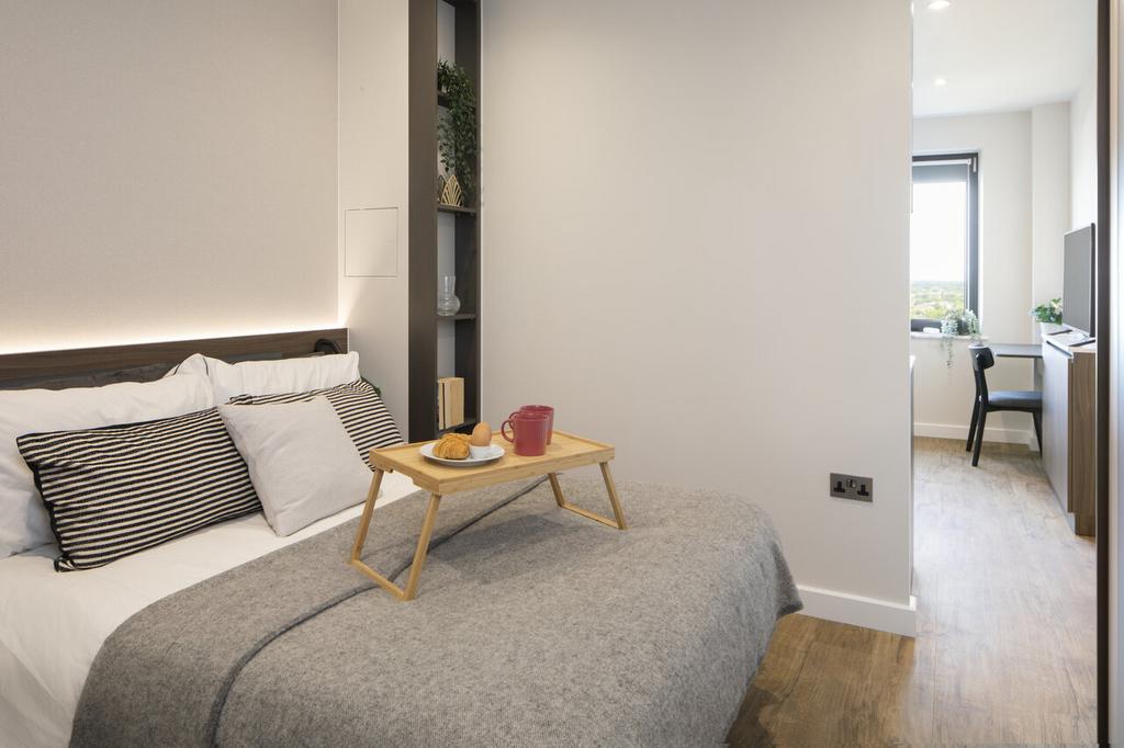 47f64c4a37543ef2e7794d3d8894