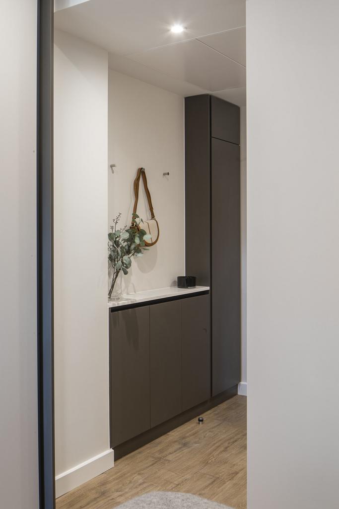 26dd43d937fbc3afe7143c702cbc