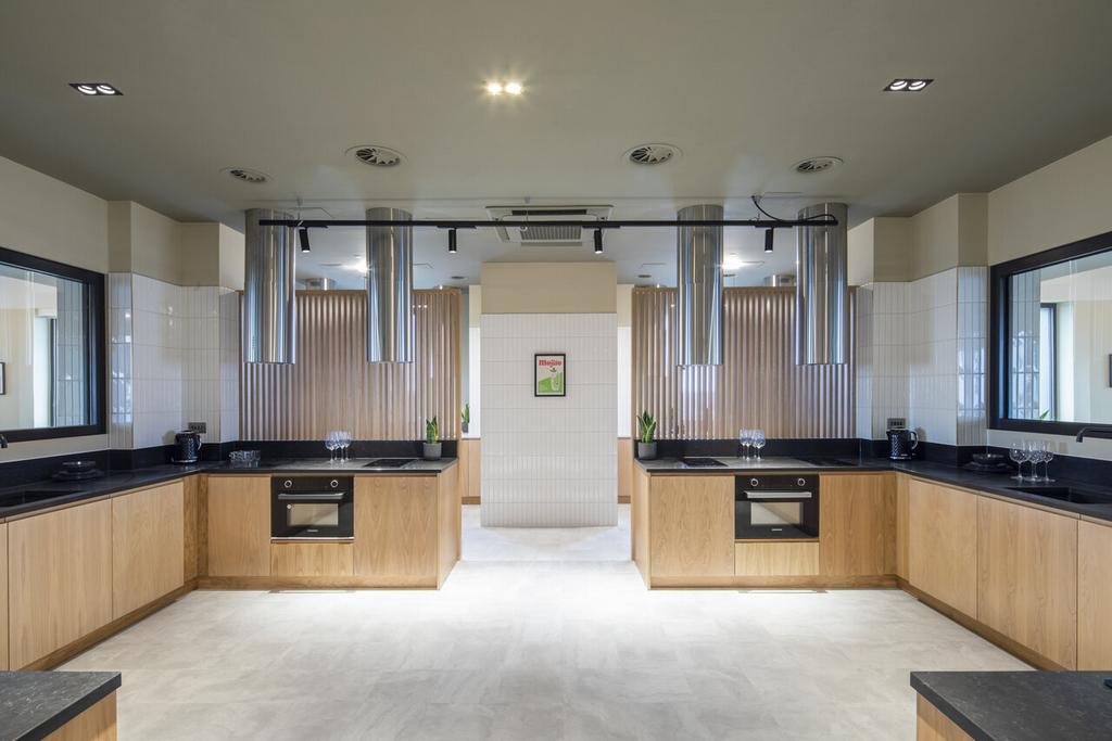 6d11d3d95eb8c567c169f1230893