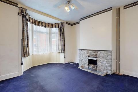 3 bedroom terraced house for sale, Victoria Road, Portland