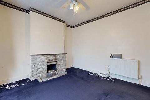 3 bedroom terraced house for sale, Victoria Road, Portland