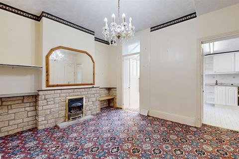 3 bedroom terraced house for sale, Victoria Road, Portland