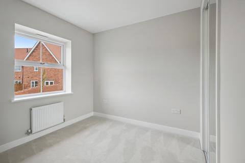 3 bedroom end of terrace house for sale, Plot 36, The Rhodes at Arminghall Fields, 2 Smith Drive NR14