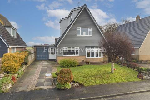 5 bedroom detached house for sale, Woodlands Drive, Preston PR4