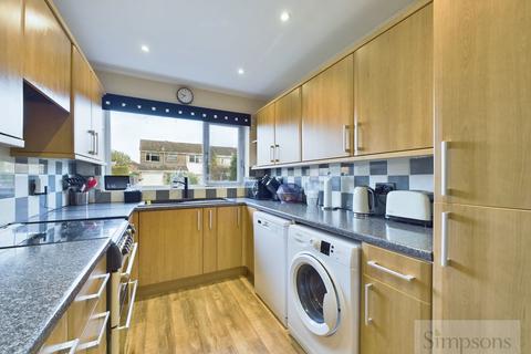 79 Coromandel, Abingdon, OX14 5QB