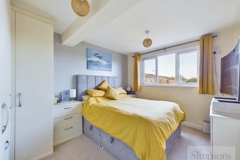 79 Coromandel, Abingdon, OX14 5QB