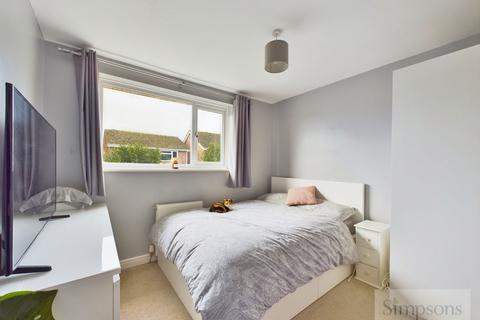 79 Coromandel, Abingdon, OX14 5QB