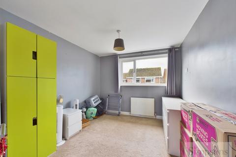 79 Coromandel, Abingdon, OX14 5QB