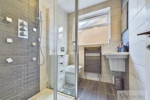 79 Coromandel, Abingdon, OX14 5QB
