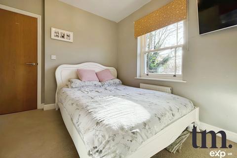 2 bedroom terraced house for sale, Granary Halt, Braintree CM77