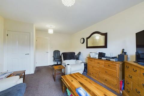 2 bedroom end of terrace house for sale, Bradman Way, Stevenage SG1