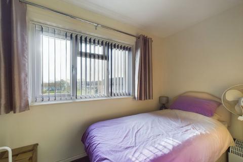 1 Bradman Way, Stevenage, SG1 5RE