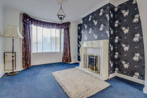 3 bedroom semi-detached house for sale, Ratby Lane, Leicester Forest East