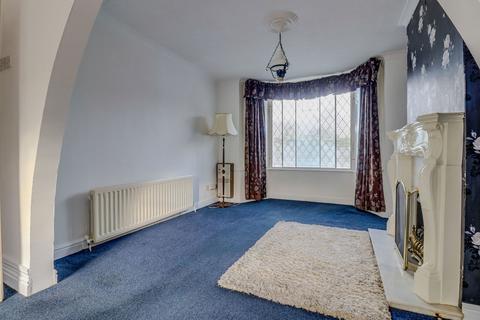 3 bedroom semi-detached house for sale, Ratby Lane, Leicester Forest East