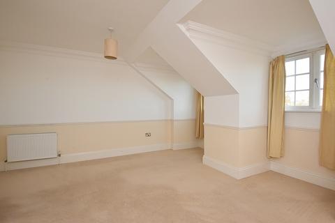 2 bedroom apartment for sale, Templecombe, Somerset