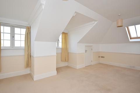 2 bedroom apartment for sale, Templecombe, Somerset