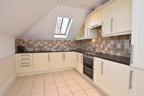 2 bedroom apartment for sale, Templecombe, Somerset