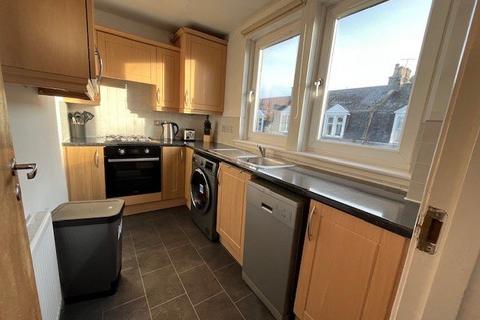 2 bedroom flat to rent, Craigton Court, Aberdeen, AB15