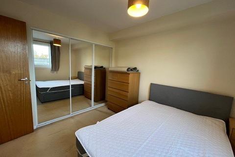 2 bedroom flat to rent, Craigton Court, Aberdeen, AB15