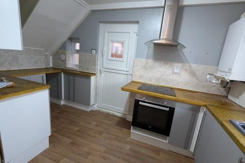 3 bedroom house to rent, Ripon Drive , Willington DL15