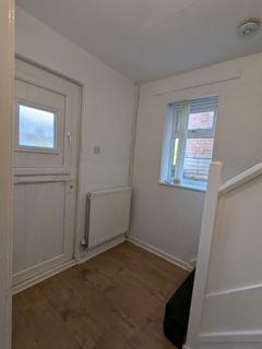 undefined, Willington DL15