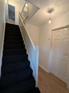 undefined, Willington DL15