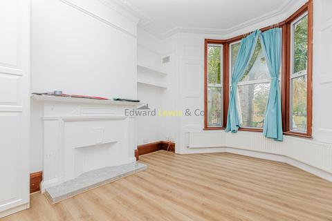 2 bedroom flat to rent, Brooke Road, London N16