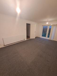 3 bedroom house to rent, Stockton-On-Tees TS20