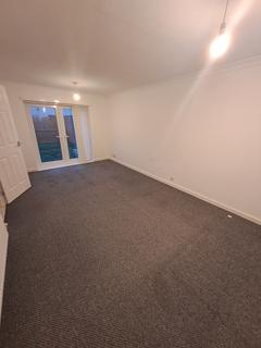 3 bedroom house to rent, Stockton-On-Tees TS20