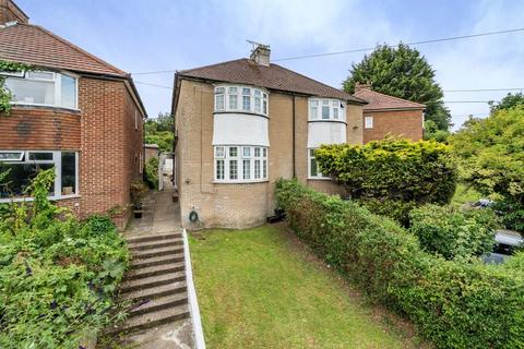 3 bedroom semi-detached house for sale, High Wycombe,  Buckinghamshire,  HP12