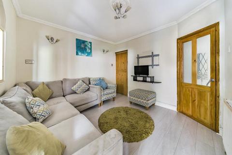 3 bedroom semi-detached house for sale, High Wycombe,  Buckinghamshire,  HP12