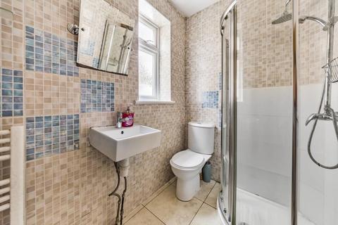 3 bedroom semi-detached house for sale, High Wycombe,  Buckinghamshire,  HP12