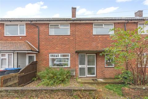 3 bedroom terraced house for sale, Priest Avenue, Canterbury, Kent, CT2