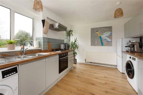 3 bedroom terraced house for sale, Priest Avenue, Canterbury, Kent, CT2