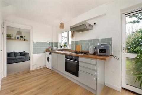 3 bedroom terraced house for sale, Priest Avenue, Canterbury, Kent, CT2