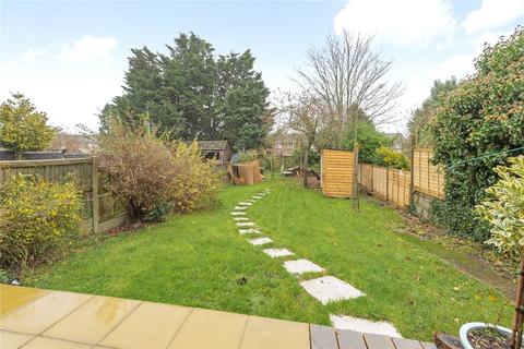 3 bedroom terraced house for sale, Priest Avenue, Canterbury, Kent, CT2