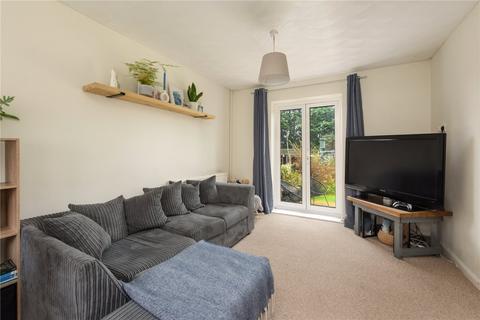 3 bedroom terraced house for sale, Priest Avenue, Canterbury, Kent, CT2