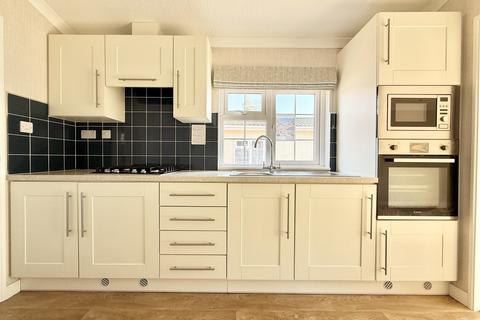 undefined, Pinehurst Park, West Moors, Ferndown, Dorset