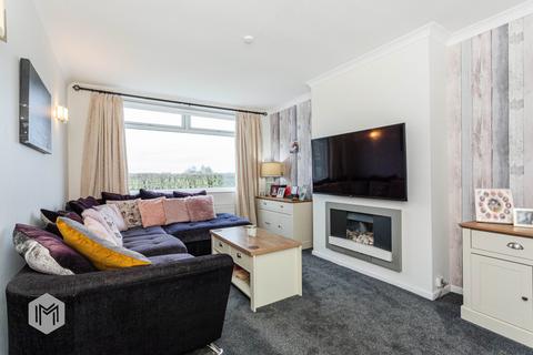 undefined, Brodick Drive, Breightmet, Bolton, BL2 6NL