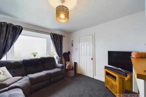 3 bedroom terraced house for sale, Ash Grove, Acrefair, Wrexham