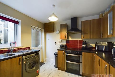 3 bedroom terraced house for sale, Ash Grove, Acrefair, Wrexham