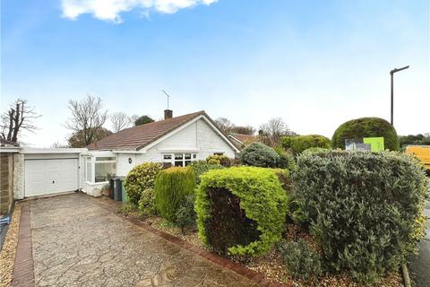 2 bedroom bungalow for sale, Marina Avenue, Ryde, Isle of Wight