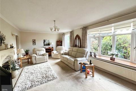 2 bedroom bungalow for sale, Marina Avenue, Ryde, Isle of Wight